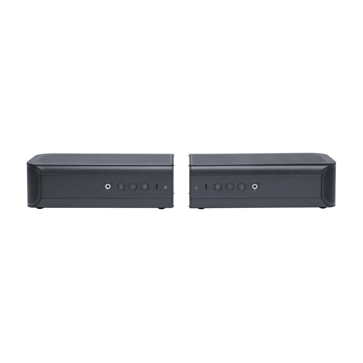 JBL Bar 1300