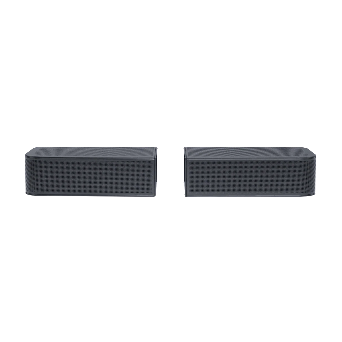JBL Bar 1300