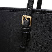 new foreign trade in Europe and the United States women's shoulder bag handbag mummy bucket bag a sells fashion handbags