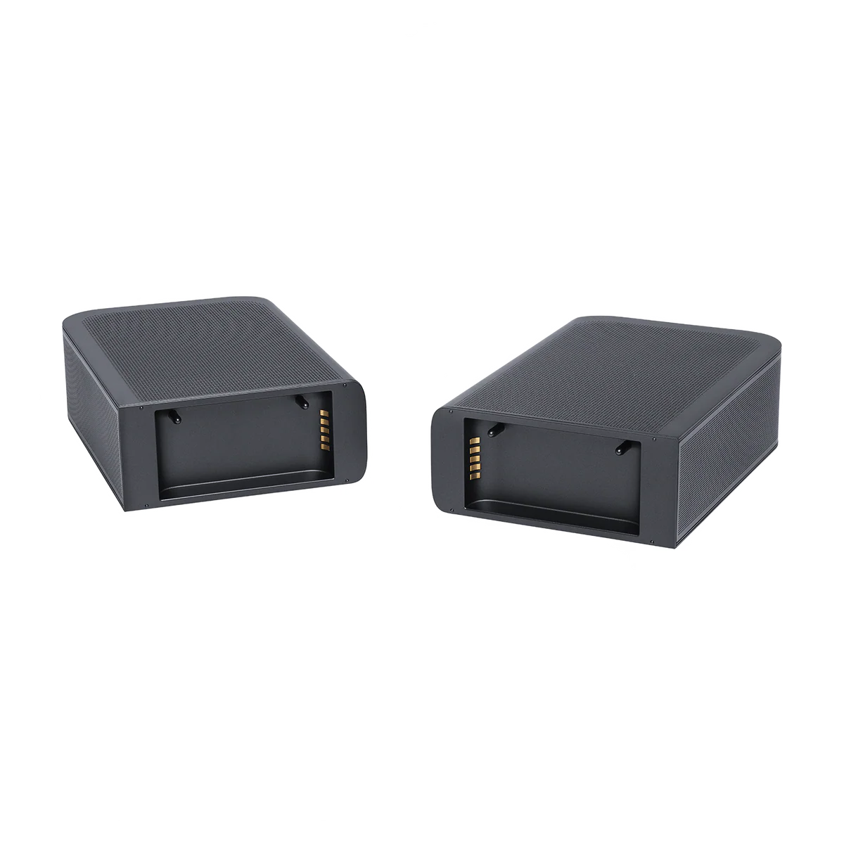 JBL Bar 1300
