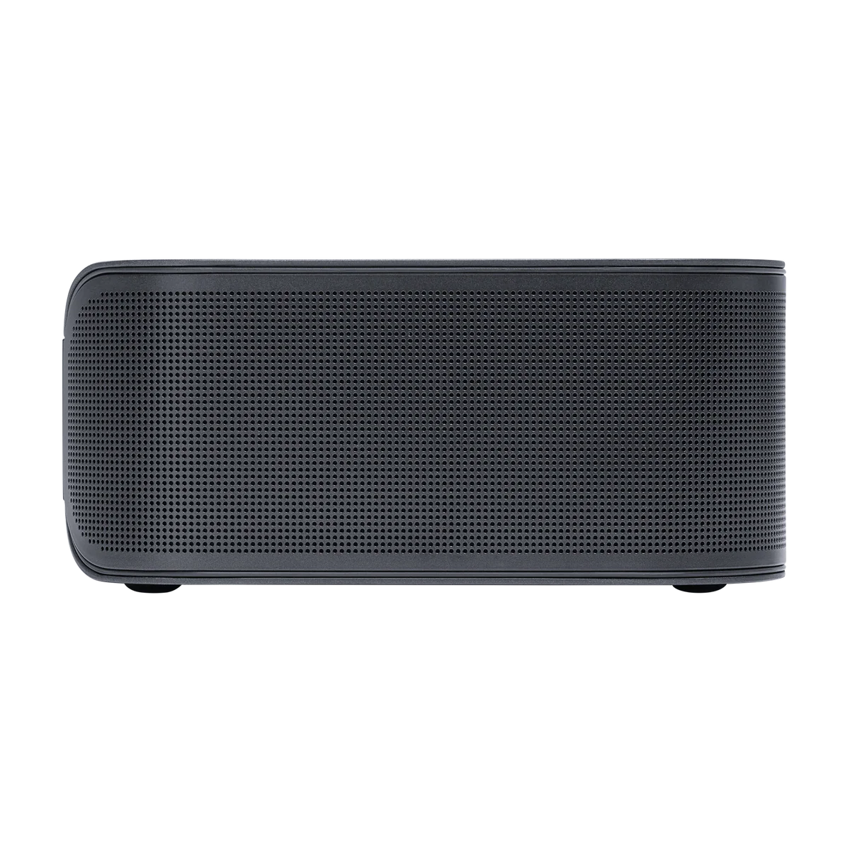 JBL Bar 1300