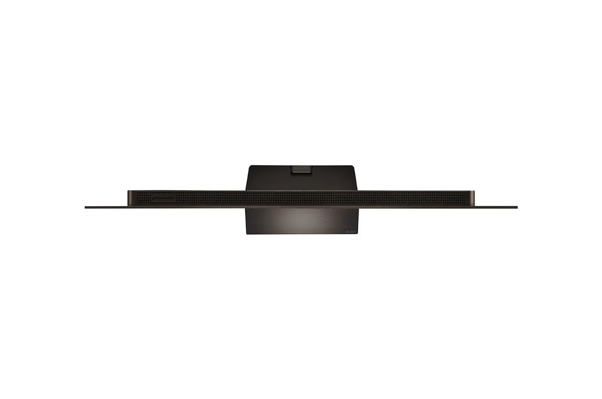 LG OLED evo C4 4K Smart TV