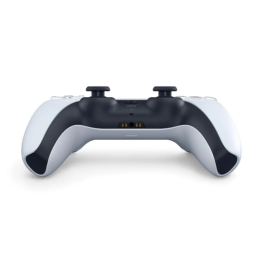 PlayStation 5 DualSense Wireless Controller