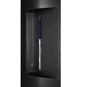 LG 55 Inch 4K Smart OLED TV | OLED55CXPUA