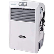 Sonashi 15L Air Cooler | SAC-203