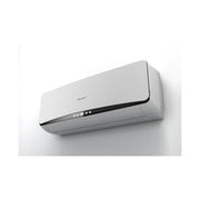 Hisense Wall Split 36000 Btu/hr Non Inverter Air Conditioner, AC - White 3yrs wrnty