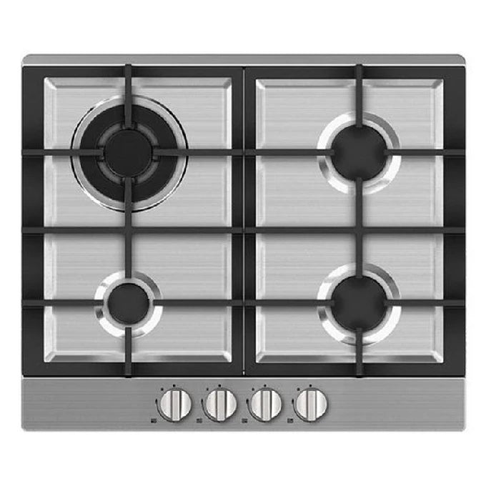 Midea 60CM Built-in Gas Hob 220-240V 50Hz