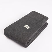 Super thick lamb cashmere leggings