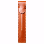 Pen Sleeve