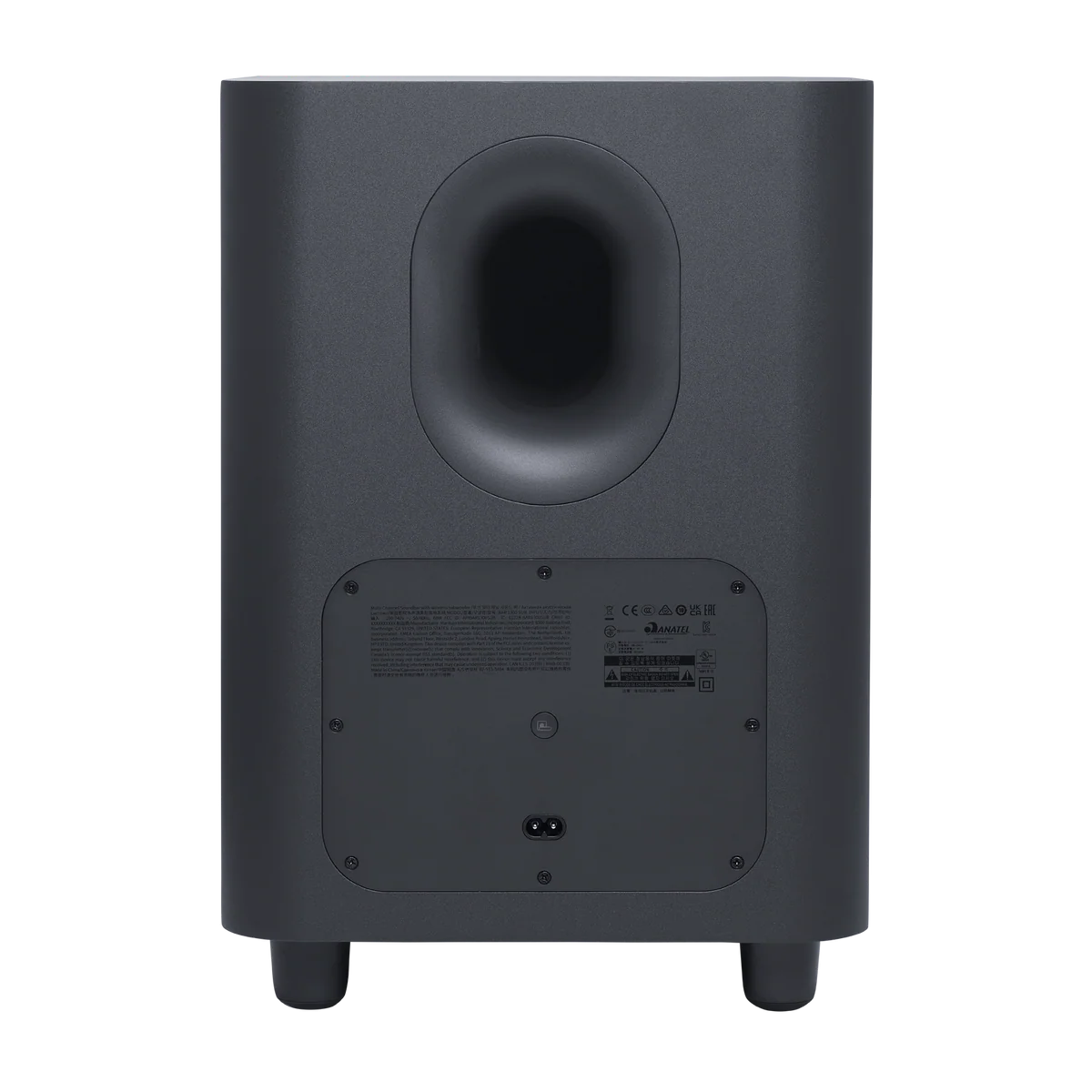 JBL Bar 1300