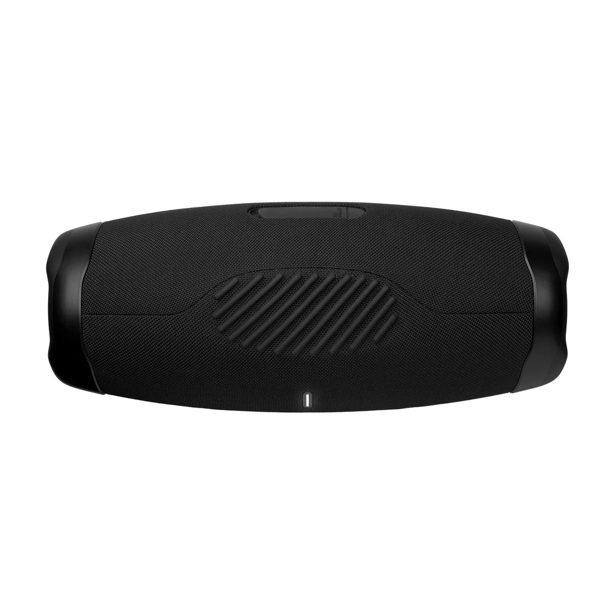 JBL Boom Box 3 Wi-Fi