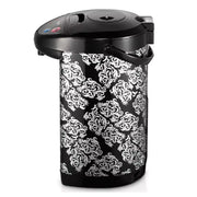 RAF 6.8L Electric Thermostatic Kettle | R-7906