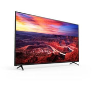 ONIDA 32 Inch HD Digital LED TV With Free To Air