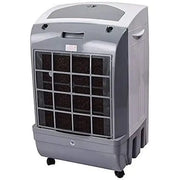 Sonashi 15L Air Cooler | SAC-203