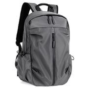 Backpack Men Business Casual