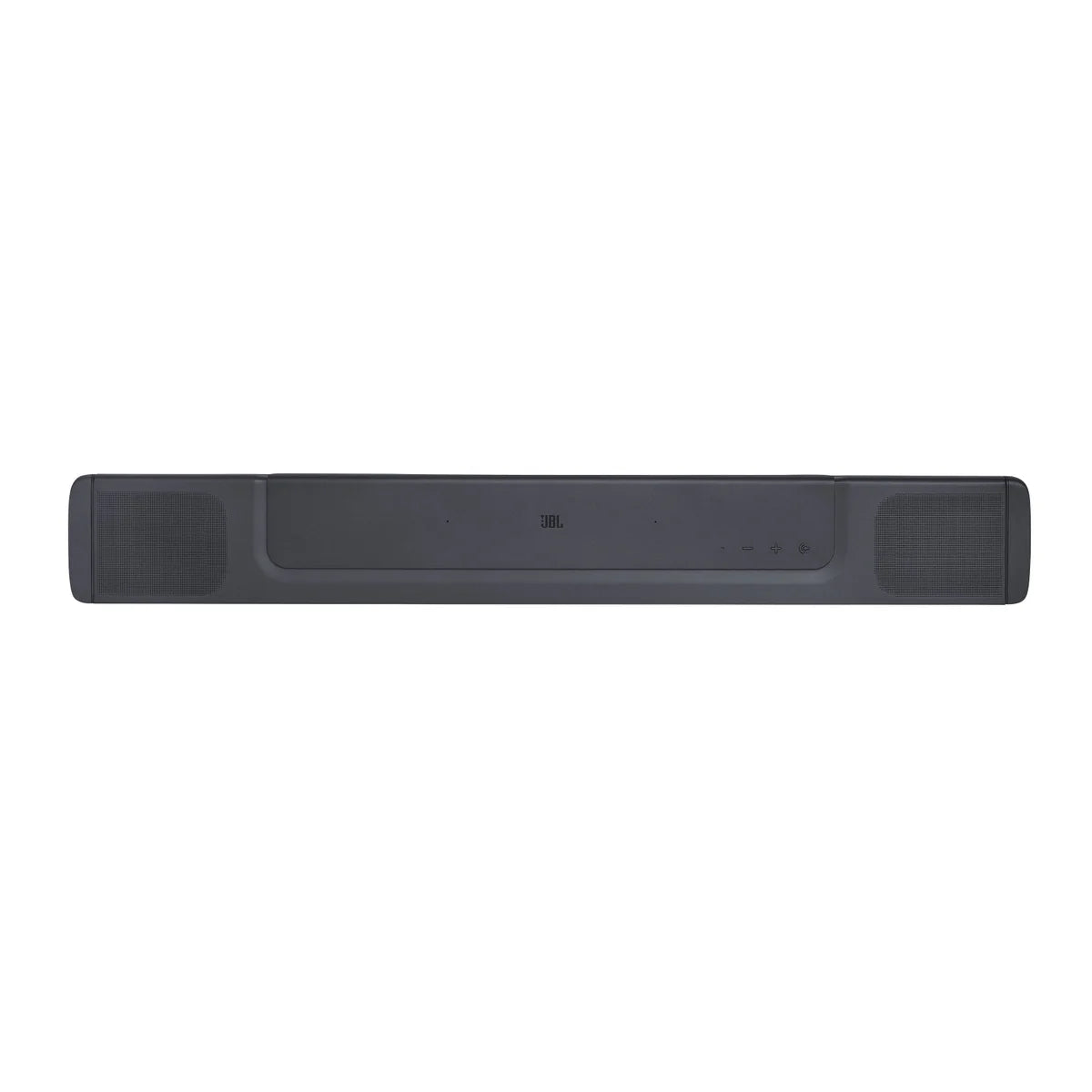 JBL Bar 1000