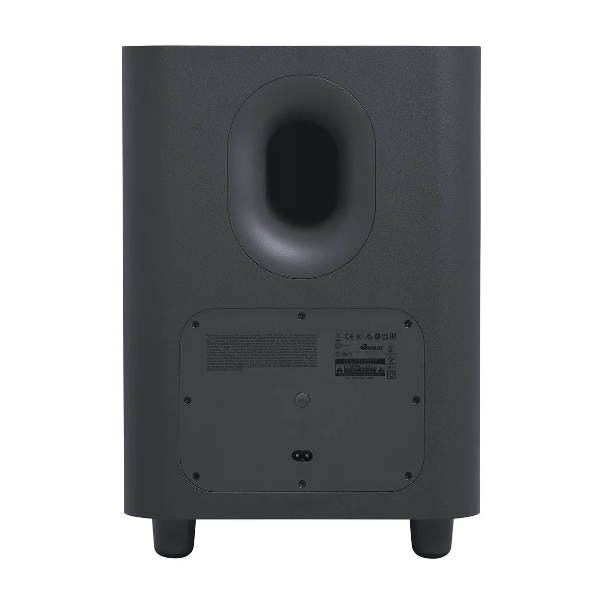 JBL Bar 1000
