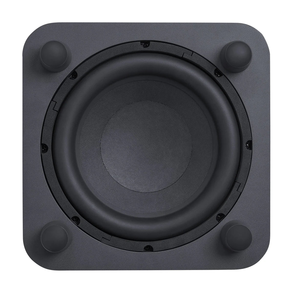 JBL Bar 1000