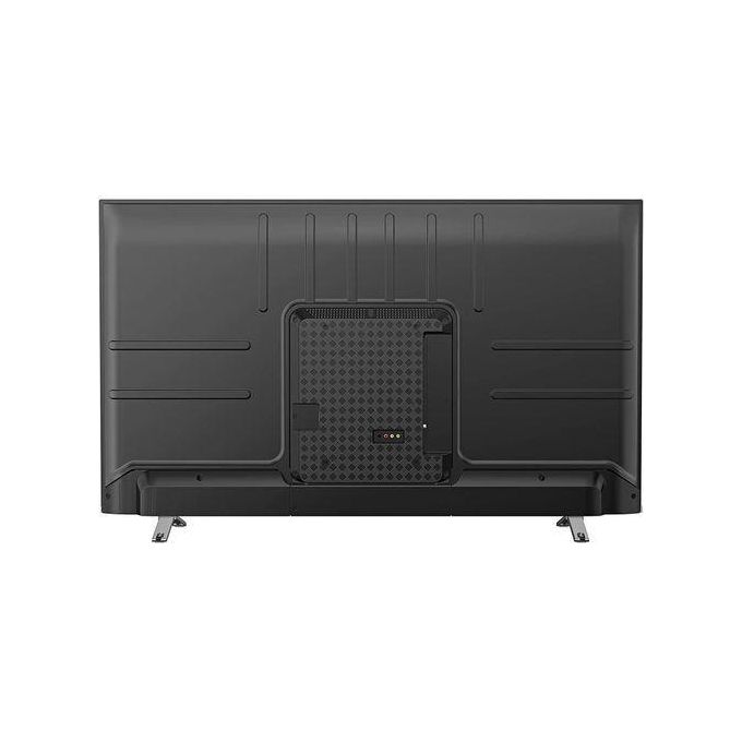 Toshiba 65 Inch 4K UHD Smart VIDAA TV (65c350kw) - Black (3YRs WRTY)