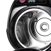 RAF 6.8L Electric Thermostatic Kettle | R-7906