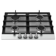 Midea 60CM Built-in Gas Hob 220-240V 50Hz