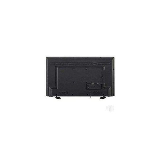 Hisense 75 Inch Ultra HD 4K Smart QLED TV with Built-in WIFI - Black (3YRS WRNTY)