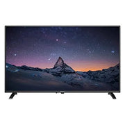 ONIDA 32 Inch HD Digital LED TV With Free To Air