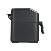 Midea 7.5L Air Fryer MF-CN70K2 Black