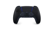PlayStation 5 DualSense Wireless Controller