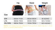 One-piece Corset Bodybuilding Belly Contraction Waist Shaping Hip Lift Women's Tights