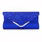 Fashion PU sequined women's bags