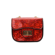 Messenger bag