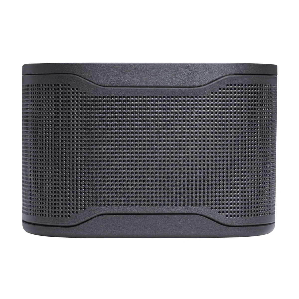 JBL 2.1 Deep Bass (MK2)