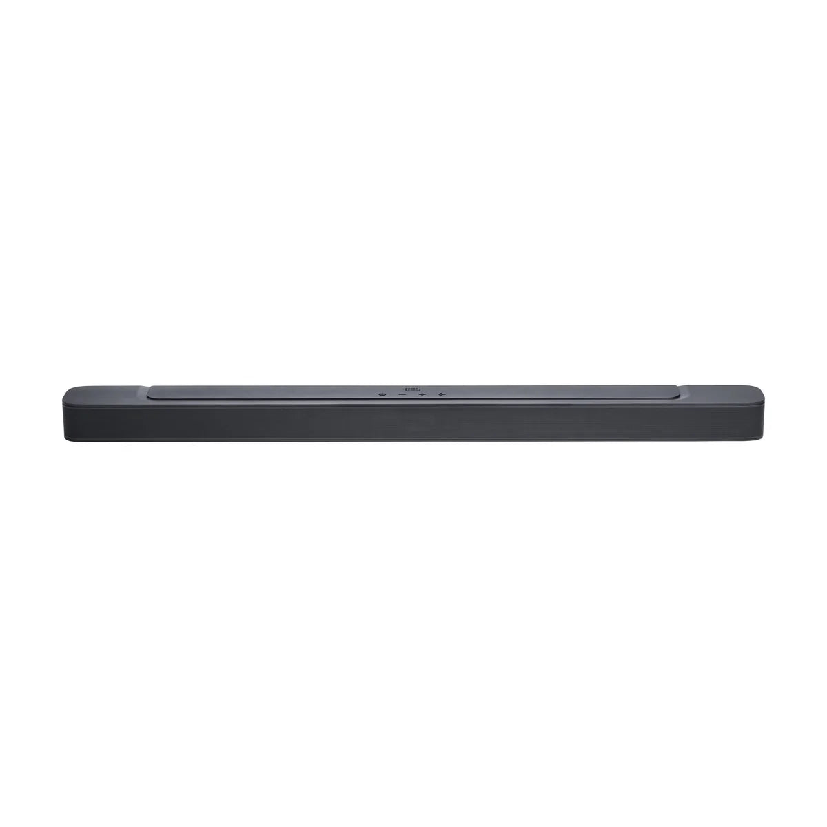 JBL 2.1 Deep Bass (MK2)