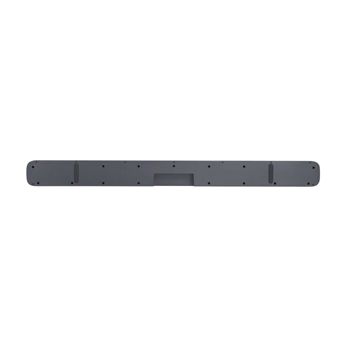 JBL 2.1 Deep Bass (MK2)