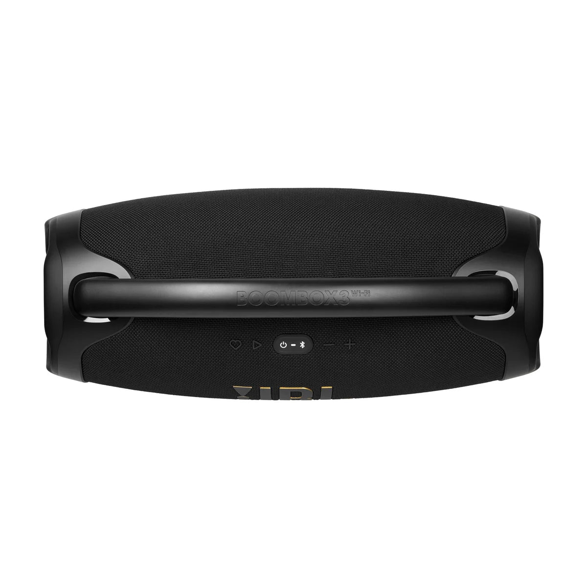JBL Boom Box 3 Wi-Fi