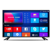 Onida 32 Inch Android Smart HD LED TV