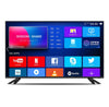 Onida 32 Inch Android Smart HD LED TV