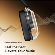 Oraimo BoomPop N Wireless Headphones