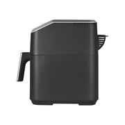 Midea 7.5L Air Fryer MF-CN70K2 Black