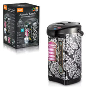 RAF 6.8L Electric Thermostatic Kettle | R-7906