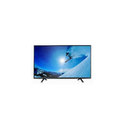 Smartplus 32 Inch Digital TV With Free To Air - Black(1 YR WRNTY)