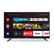 Onida 32 Inch Android Smart HD LED TV