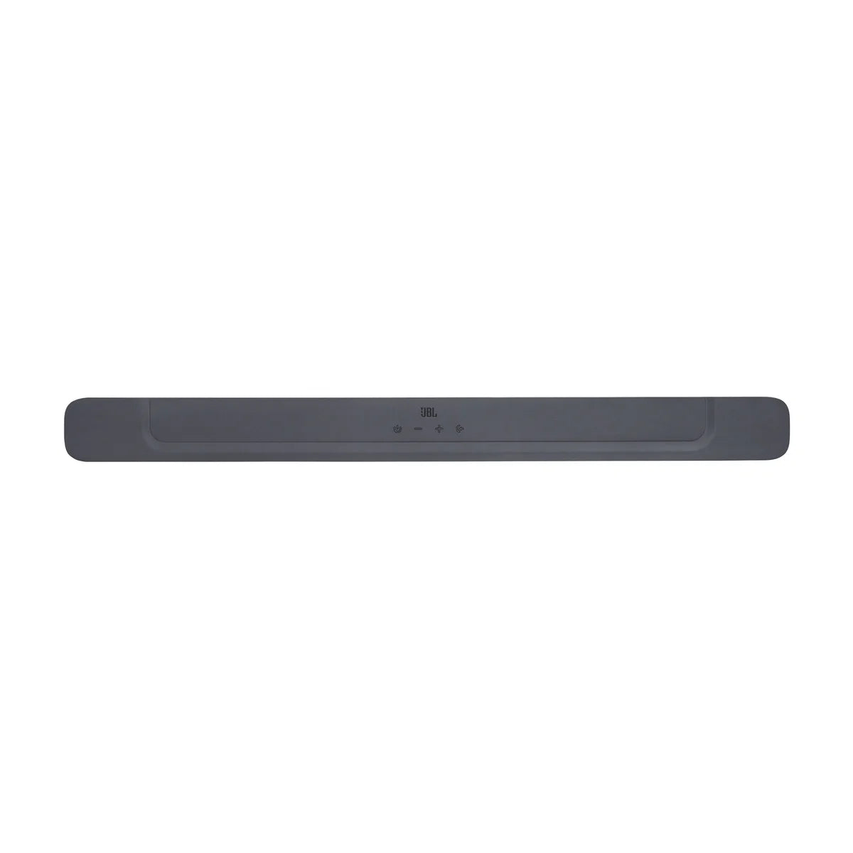 JBL 2.1 Deep Bass (MK2)