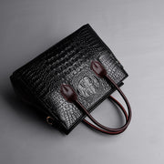 European and American fashion ladies handbags