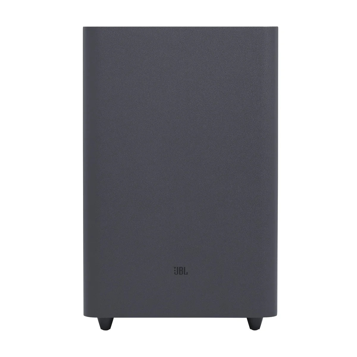 JBL 2.1 Deep Bass (MK2)