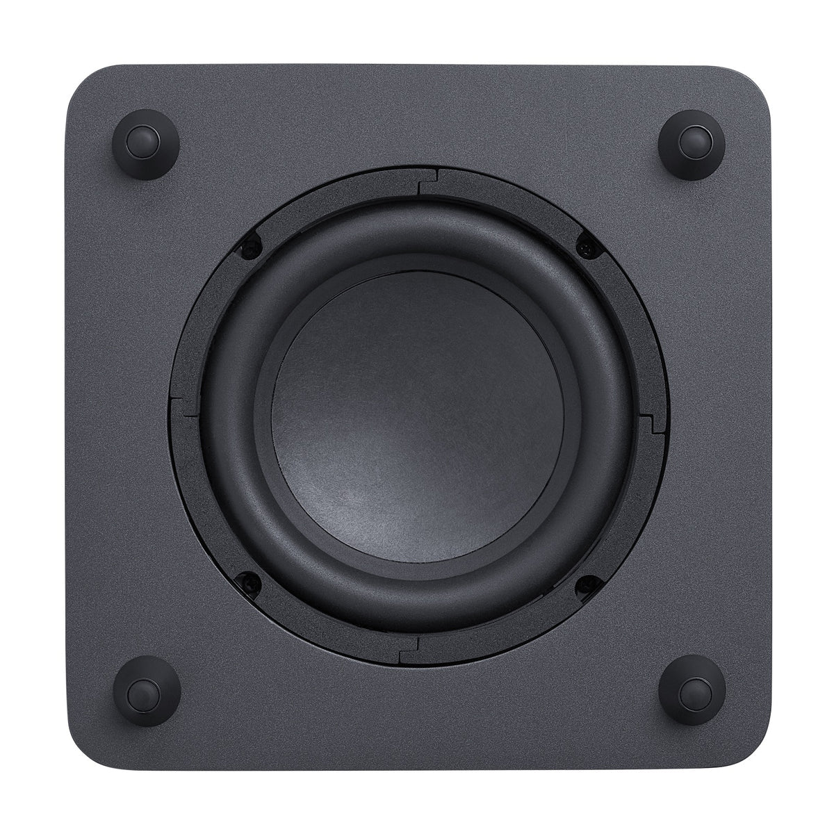 JBL 2.1 Deep Bass (MK2)