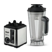 RAF 2.5L Heavy Duty Blender | R.2841