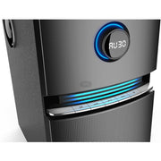 Globalstar Bluetooth Speaker Home Speaker GS-V65 5.1 Home Multispeaker System (1YRS WRNTY)