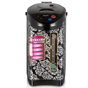 RAF 6.8L Electric Thermostatic Kettle | R-7906